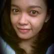Dian Handayani