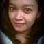 Dian Handayani