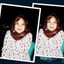 Putry Tiana Bae