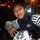 Izhar
