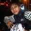 Izhar