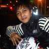 Izhar