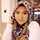 Putri indah anggraeni Putri indah anggraeni