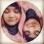 @whi2_d