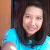 Emillia Susanti