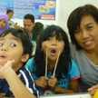 theresia hadianto