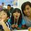 theresia hadianto