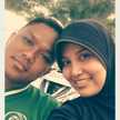 Citra sweet kitchen