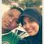 Citra sweet kitchen