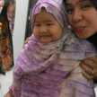 rina