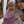 rina