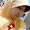 Dapur_Yucin