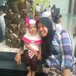 Dina Nurdiani Hrp.