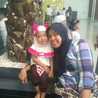 Dina Nurdiani Hrp.