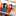 Indari - QEMI Healthy Food Indari - QEMI Healthy Food