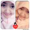 Hillary Dayu Anjani