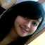 Intan Andaru