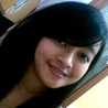 Intan Andaru