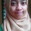 Ika Cahya