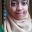 Ika Cahya