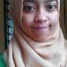 Ika Cahya