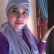 CHa Lea Rachman