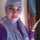 CHa Lea Rachman CHa Lea Rachman
