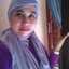 CHa Lea Rachman