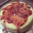 Cake Barabai