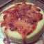 Cake Barabai