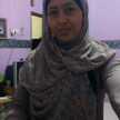 Retnowiyar