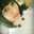 Lucia Luthfania Lunadhifa Lukman