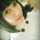 Lucia Luthfania Lunadhifa Lukman
