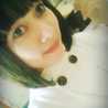 Lucia Luthfania Lunadhifa Lukman