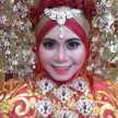 Mutia Sari Putri