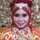 Mutia Sari Putri Mutia Sari Putri