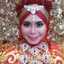 Mutia Sari Putri