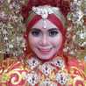 Mutia Sari Putri