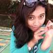 Chef Anisah Luthfi,Amd