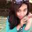 Chef Anisah Luthfi,Amd