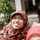 Pipit Nur Rahma Pipit Nur Rahma
