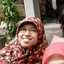 Pipit Nur Rahma