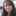 Erna Brockhaus Erna Brockhaus