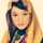 Alyza indry Alyza indry