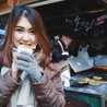 Vivi Septiany || @feiifeiilee