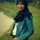 Aidha Pratiwi Aidha Pratiwi
