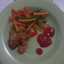 inne latifah
