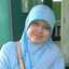 mamarfa