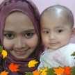 Chalia Chali