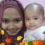 Chalia Chali